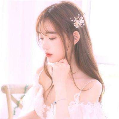 香肠超人游戏(暂未上线)v1.0 安卓版