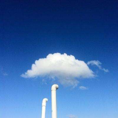圣灵之光游戏下载