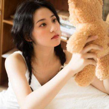 苍穹诀手游公益服下载
