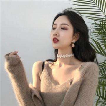 我在三国当主公公益服下载