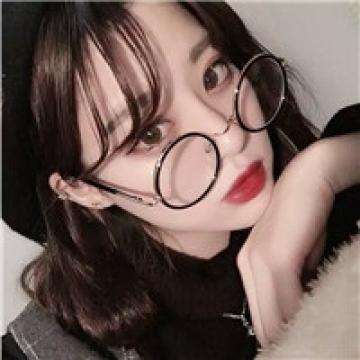 三十六计bt版下载