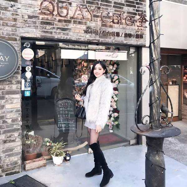 我们的沙城3d正版下载
