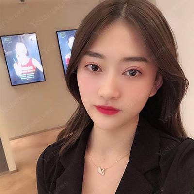 战双帕弥什百度版下载