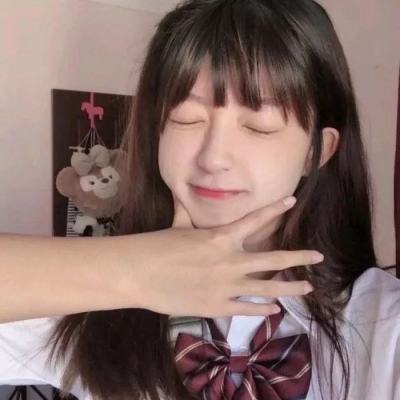 众神荣耀官方版下载